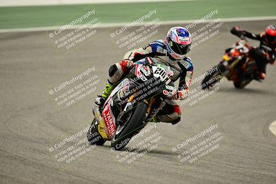 media/Nov-22-2025-2WTD (Sat) [[7eb050eb5f]]/A Group/Session 1 (Bowl Exit)/